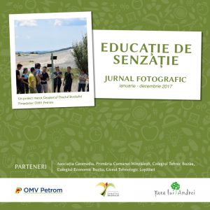 Educatie de Senzatie - Jurnal Fotografic-1