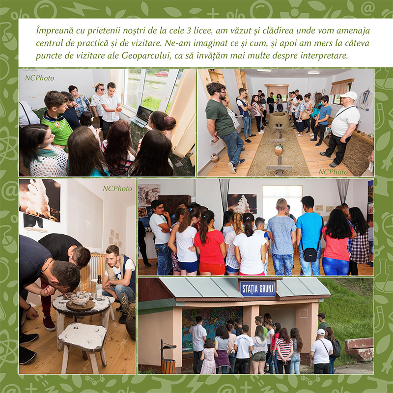 Educatie de Senzatie - Jurnal Fotografic-11