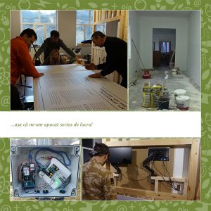 Educatie de Senzatie - Jurnal Fotografic-13