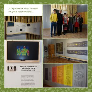 Educatie de Senzatie - Jurnal Fotografic-14