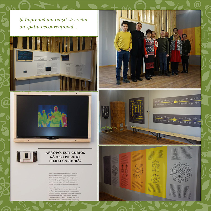 Educatie de Senzatie - Jurnal Fotografic-14