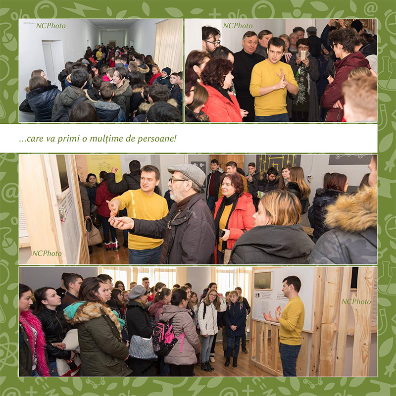 Educatie de Senzatie - Jurnal Fotografic-15