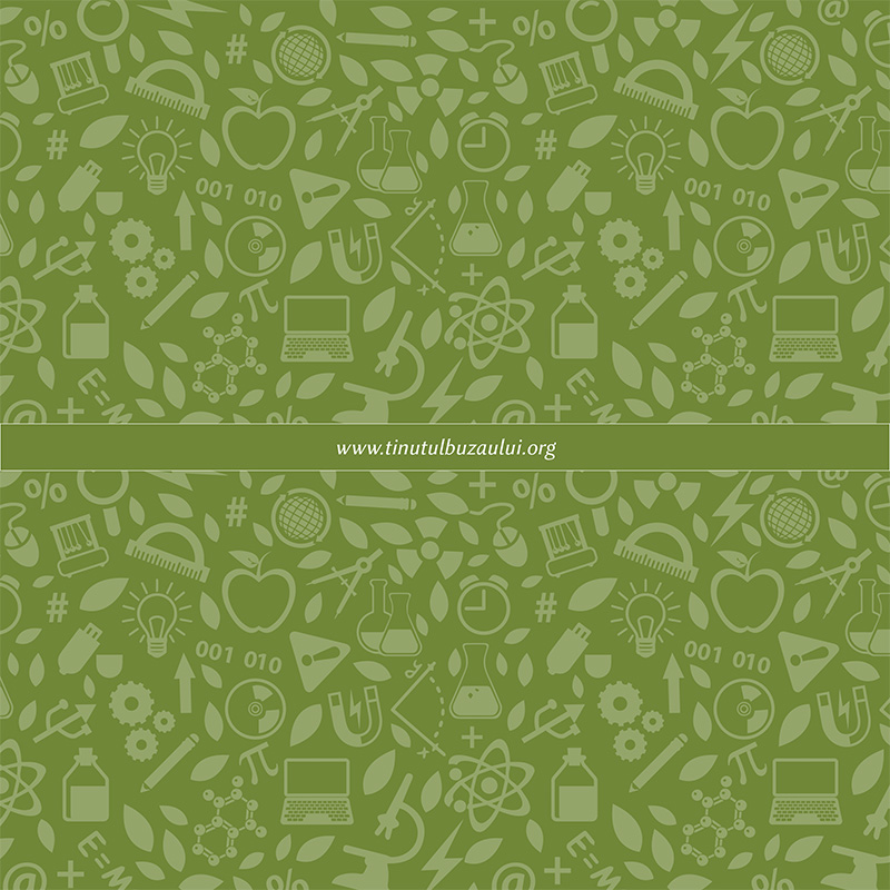 Educatie de Senzatie - Jurnal Fotografic-18