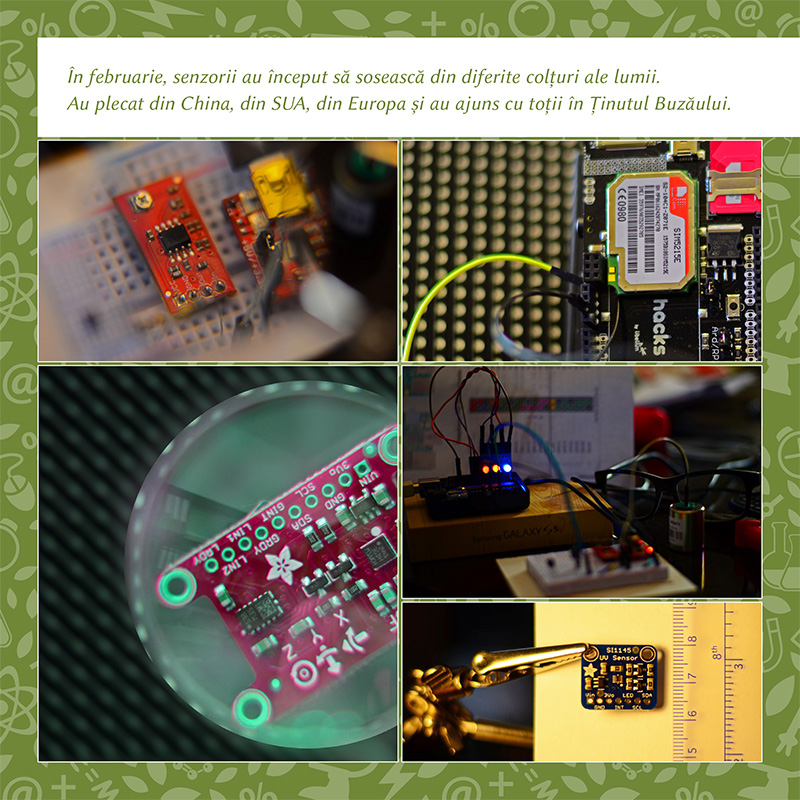 Educatie de Senzatie - Jurnal Fotografic-4