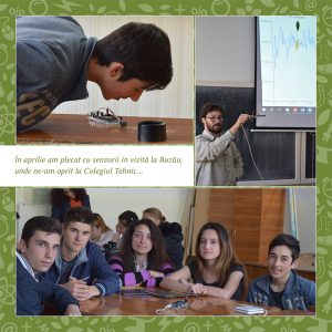 Educatie de Senzatie - Jurnal Fotografic-5