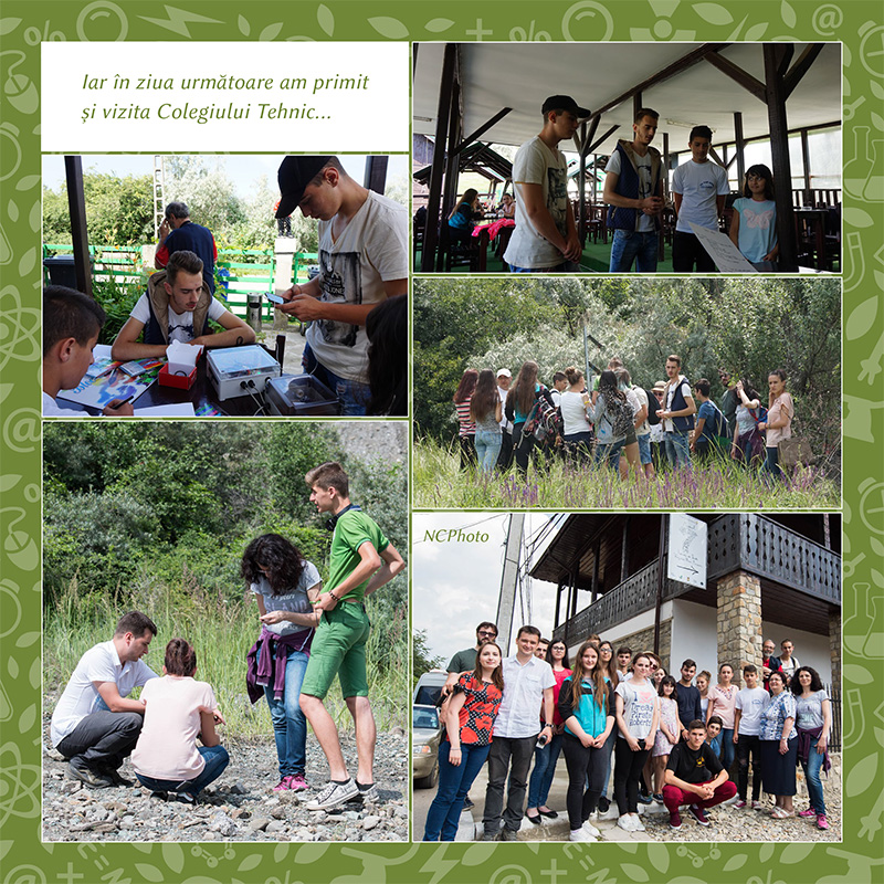 Educatie de Senzatie - Jurnal Fotografic-9