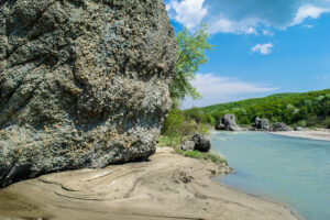 RGP_Parscov-VBuzau-1